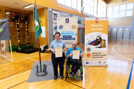 PIVKA DRŽAVNO TEKMOVANJE MLADIH ČEBELARJEV 11.5.2024 - Valter Leban-1230 (Small)